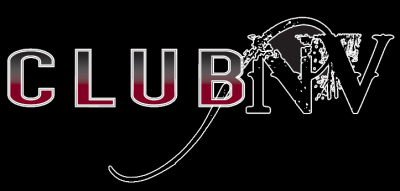 CLUB NV