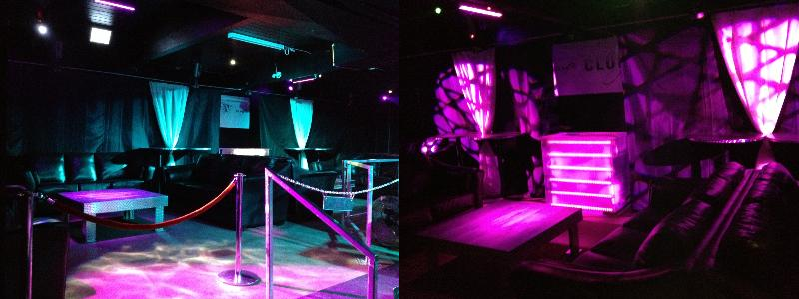 vipsectionheader