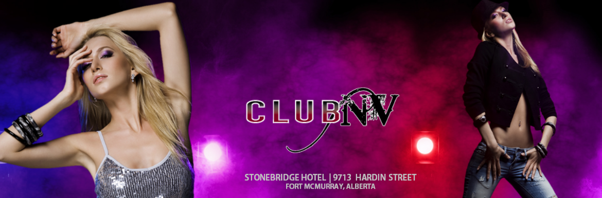 Slideshow Banner 0