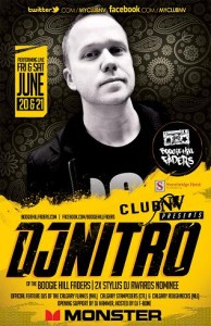 JUNE20_NITRO_WEB
