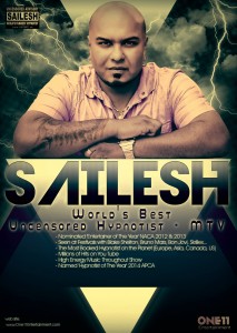 Sailish