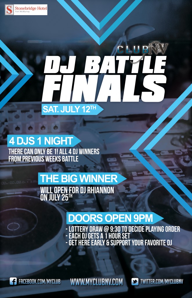 DJ_COMP_FINALS_PRINT
