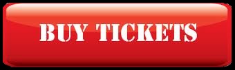 Buy Tickets