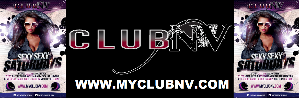 Slideshow Banner 1