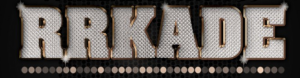 RRKADE