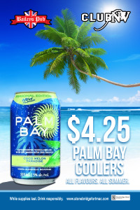 PALMBAY