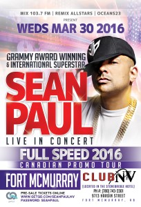 SeanPaul1