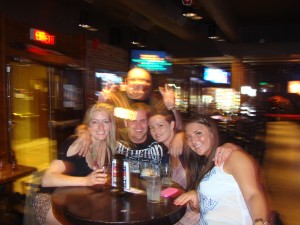 DSC02931
