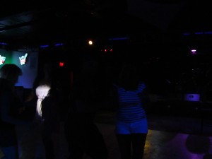 DSC02937