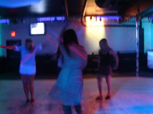 DSC02940