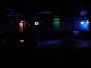 DSC02942
