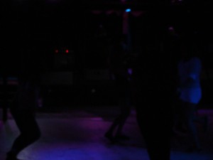 DSC02943