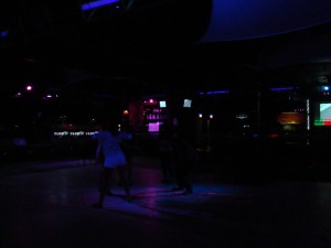 DSC02944