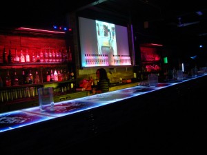 DSC03098