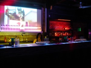 DSC03100