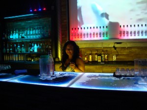 DSC03102
