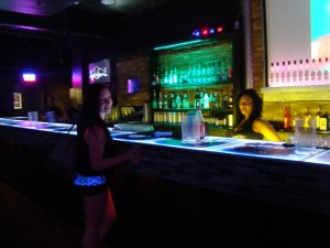 DSC03103