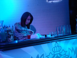 DSC03106
