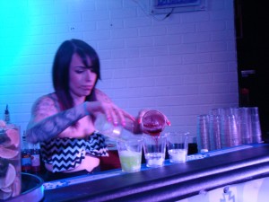 DSC03107