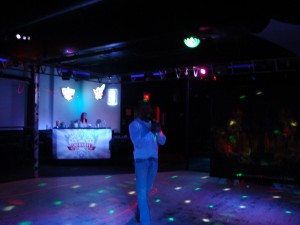 DSC03125