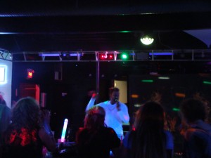 DSC03127