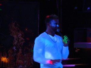 DSC03128
