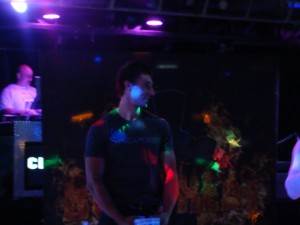 DSC03129