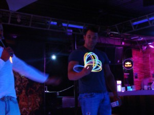 DSC03130
