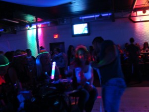 DSC03132