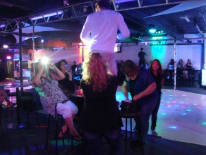 DSC03134