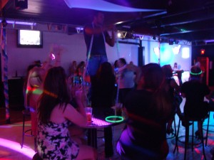 DSC03136