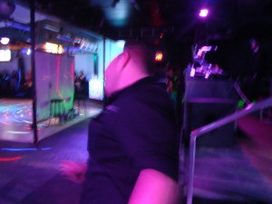 DSC03141