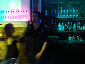 DSC03143