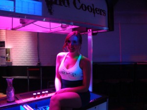 DSC03145