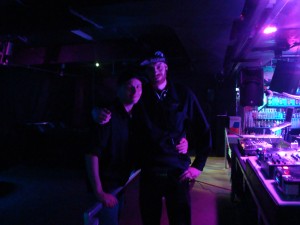 DSC03149