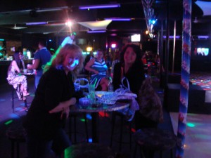 DSC03151