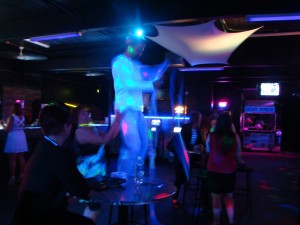 DSC03152