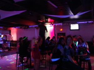 DSC03153