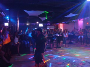 DSC03156