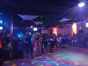 DSC03157
