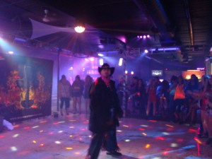 DSC03158