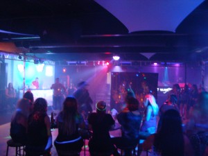DSC03159