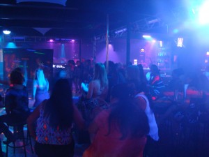 DSC03160