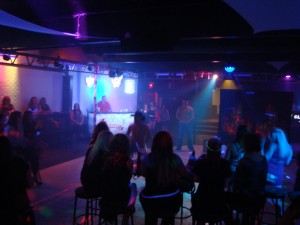 DSC03162