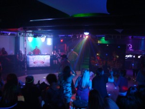 DSC03163