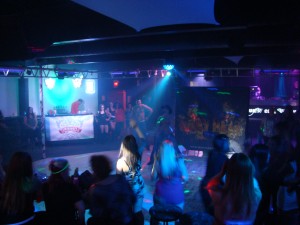 DSC03164