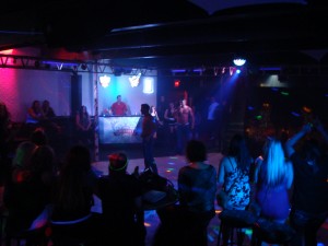 DSC03169