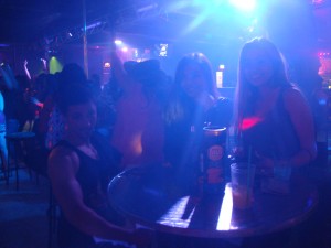 DSC03170