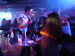 DSC03171