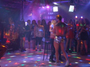 DSC03173